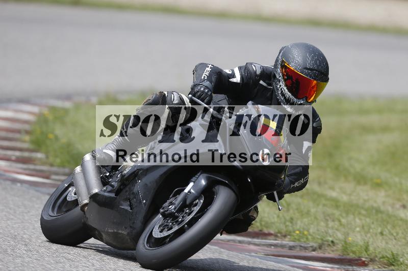 /24 08.06.2025 TZ Motorsport ADR/Gruppe gelb/165
